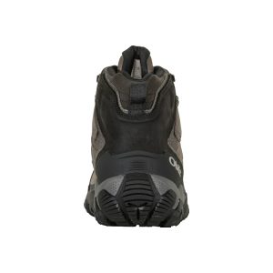 Oboz Sawtooth X Mid B-Dry – Men’s